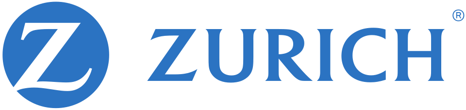 Zurich Insurance logo